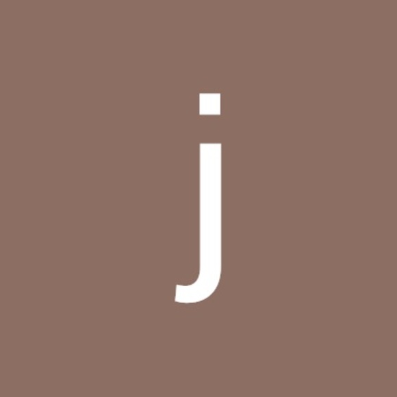 joellenwrigh801
